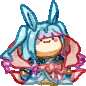 https://images.plurk.com/2ZM8mryAxxhisLhcFroeWE.png