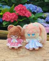 https://images.plurk.com/2ZMJELDjKduOZWH1iDW9rh.jpg