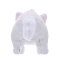 https://images.plurk.com/2ZMK2PULqUUG8Cd6y2MY5f.jpg