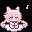 https://images.plurk.com/2ZNQgTgbJY3jOgdRU4v5op.gif