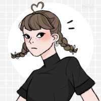 https://images.plurk.com/2ZNTfmBmL11nfnRruoQLCf.png