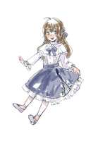 https://images.plurk.com/2ZNWL3JwH4QRuQPhqB1sgg.jpg