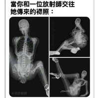 https://images.plurk.com/2ZNnCkG39OI12V72CHMHV6.jpg