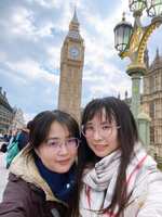 https://images.plurk.com/2ZNnPfE7vroFNxt0RtnSbu.jpg