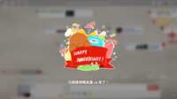 https://images.plurk.com/2ZNwLSVgASkIzyFaIMpr8N.png