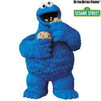https://images.plurk.com/2ZORumZwu3IrLv9U99d8Pn.png
