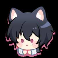 https://images.plurk.com/2ZP1DbtxrSq0dbF6nL12TT.png