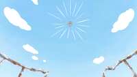 https://images.plurk.com/2ZPsHfqGSYXpL2wqtfAqJx.jpg