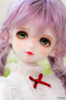 https://images.plurk.com/2ZQASQnPRXPh649qNFqbLk.jpg