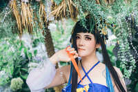 https://images.plurk.com/2ZQEZs6uyBCKHV5utNo3Cm.jpg
