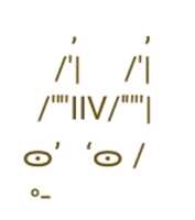 https://images.plurk.com/2ZQKjqfRMEuoy7xI0tKzDi.jpg