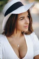 https://images.plurk.com/2ZQNWKuLgowh5u2LuT4X45.jpg