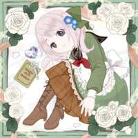 https://images.plurk.com/2ZQRMs5DjwFROrzg7TYVjY.png