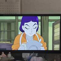 https://images.plurk.com/2ZQUdHSblqXMP2FwrMU0Jl.jpg