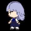 https://images.plurk.com/2ZQfJZUrUzLtxtbCSZpEyB.gif