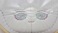 https://images.plurk.com/2ZR1o6fmVtOyPhqb8N3z2T.jpg
