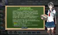 https://images.plurk.com/2ZSNuUpNmAOXKmJuwmVd7x.png