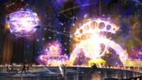 https://images.plurk.com/2ZSWk5TvvanQdj2wo0zKT.png