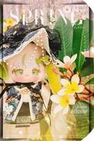 https://images.plurk.com/2ZSrC4dMEul40OtD4mWhYH.jpg
