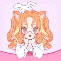 https://images.plurk.com/2ZSrrzqN4QeVBKcchH3tZQ.png