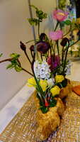 https://images.plurk.com/2ZSrwFGqmNSVbvw9F7ce5G.jpg