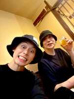 https://images.plurk.com/2ZStR4Dxz2bVs8BZFQFTYF.jpg