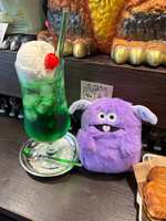https://images.plurk.com/2ZSuGlZ9u6tss1S3Od8jOh.jpg