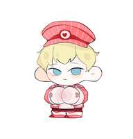 https://images.plurk.com/2ZTO9oX6OUcvarXQ7Tz70B.jpg