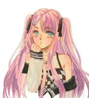 https://images.plurk.com/2ZTTKFrqVNtOrIs5CYO5dH.jpg