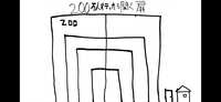 https://images.plurk.com/2ZTUjDYc9OTK1E8ucgm84n.jpg