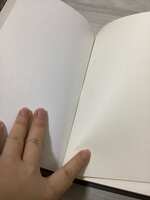 https://images.plurk.com/2ZTltlhINXFmBb1ndwRoPH.jpg