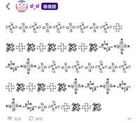 https://images.plurk.com/2ZUKAoq6eNHei8FgSvVJH1.jpg