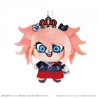 https://images.plurk.com/2ZUVdCRleYvM5hYm8NKp7T.png