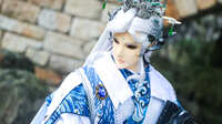 https://images.plurk.com/2ZUZoX2t144g3peQmTjPMv.jpg