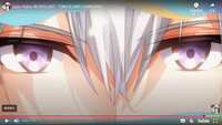 https://images.plurk.com/2ZVRCeTdoo1wcrZRHXkj1F.png