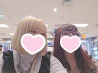 https://images.plurk.com/2ZVUEzwpsbsSkxJycAPrX9.jpg