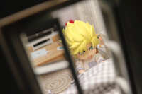 https://images.plurk.com/2ZVW9UYeQLMDEjq5fgLe7C.jpg