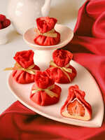 https://images.plurk.com/2ZW0vk5eUICVJwyDHliHRM.jpg