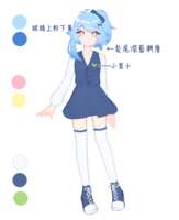 https://images.plurk.com/2ZWG73dUINysY4Mc4mjpxS.png