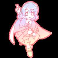 https://images.plurk.com/2ZWWTyd091R22iL6ewBebw.png