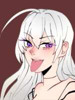 https://images.plurk.com/2ZWf2nxlXXdlzIt1qibui7.png