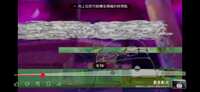 https://images.plurk.com/2ZXC8hsDlKSZi2UtAJ9uPL.png
