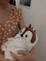 https://images.plurk.com/2ZXK87iLZHoSnsg4yfHGgu.jpg