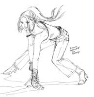 https://images.plurk.com/2ZXeQOhCIqOehZmX151GyM.png