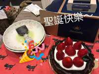 https://images.plurk.com/2ZXhAtcxdPVN2rVqzKv5id.jpg