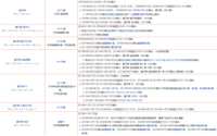 https://images.plurk.com/2ZYRDPcW2CIA7q33u7MW4o.png