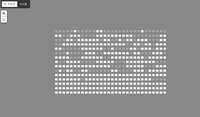https://images.plurk.com/2ZYTcozgOtvWGkEsRomiL8.jpg
