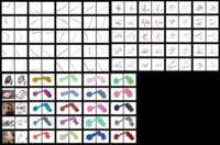 https://images.plurk.com/2ZYseW3CrWjVUzfNG5TxD3.png