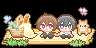 https://images.plurk.com/2ZZAPah4CelDubdBHnzf3x.gif