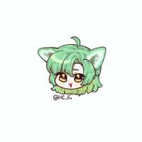 https://images.plurk.com/2ZZGvOr6ARVBL5y7wH1XQa.png